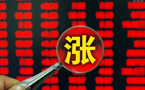 怎么炒股才能赚钱